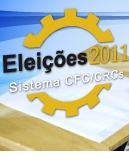 Adquira sua senha para Eleições 2011