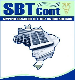 III Simpósio Brasileiro de Teoria da Contabilidade