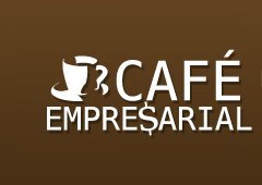 SESCON-PI e FENACON realizam Café Empresarial