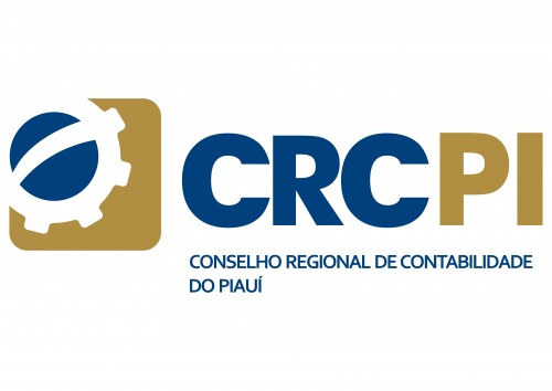 CRCPI torna público resultado de pregões 