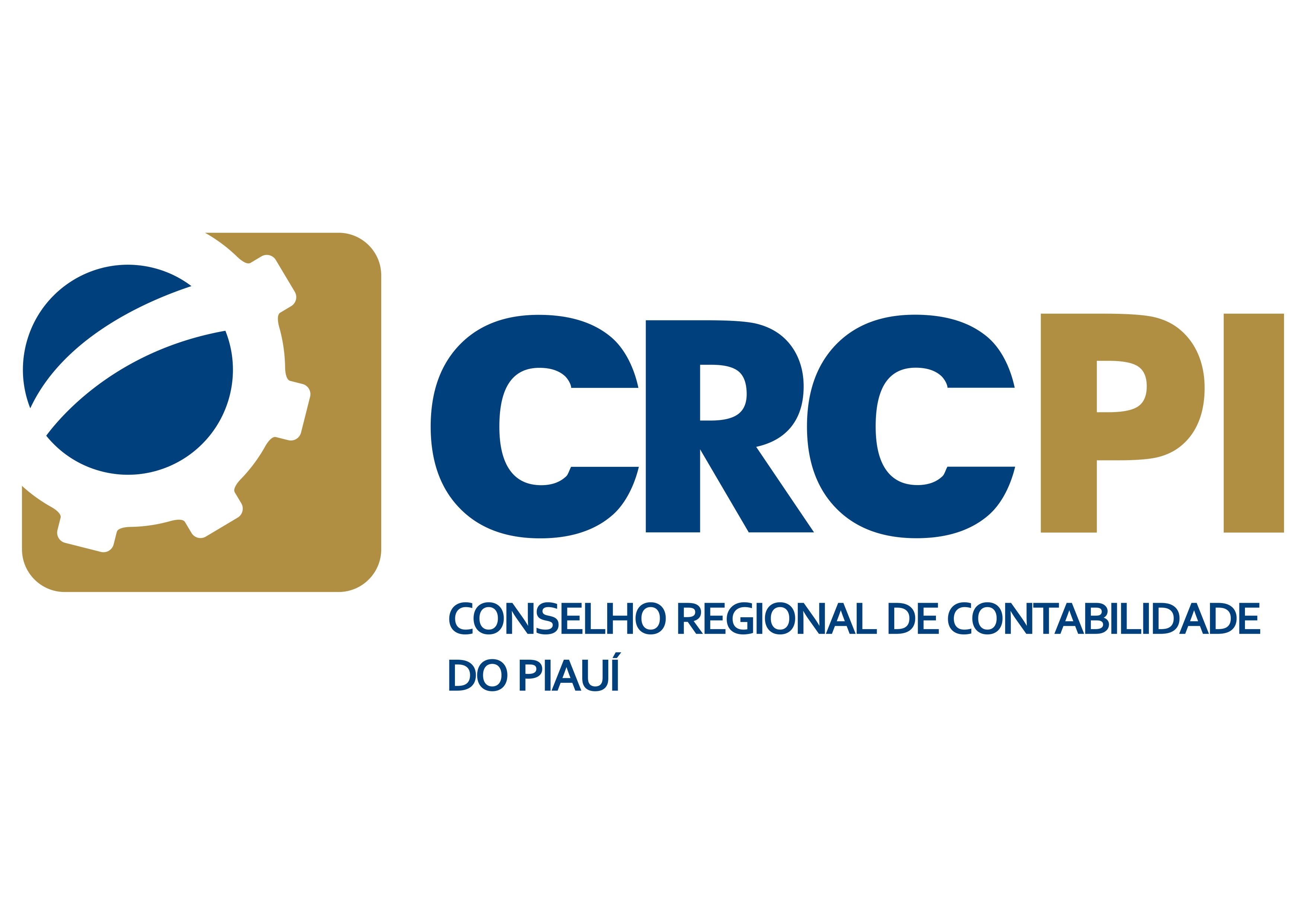 CRCPI realizará pregão para contratação de serviços gráficos