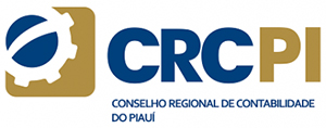 CRC-PI
