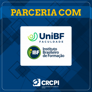 Convênio UNIBF IBF