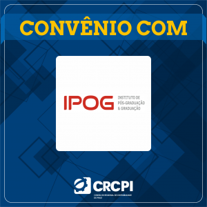 Convênios_IPOG