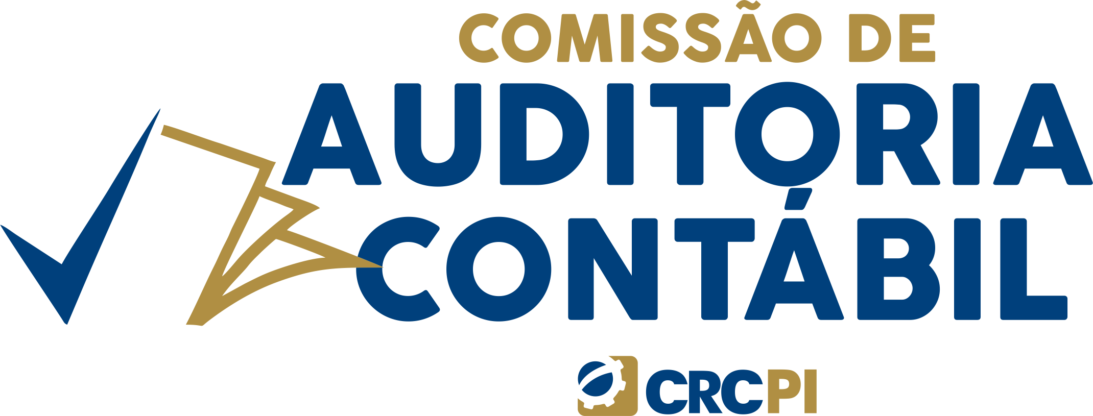 Comissao_Auditoria Contabil