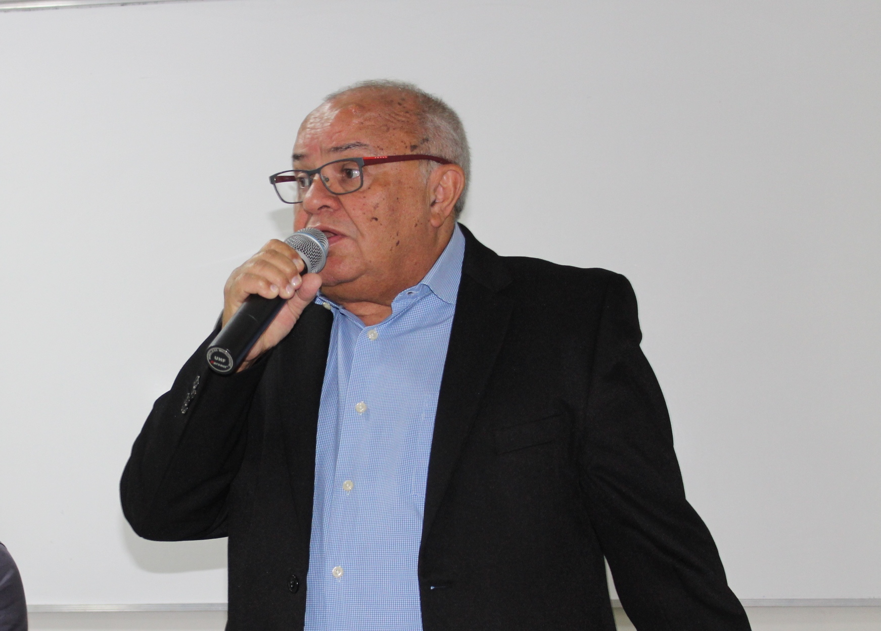 CRC Piauí promove eventos em homenagem ao Dia do Profissional da Contabilidade