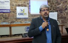CRC-PI leva capacitação para Picos, Oeiras, São Raimundo Nonato e Parnaíba